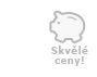 Skvělé ceny!