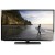 Televize, audio, video