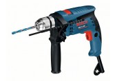 BOSCH GSB 13 RE příklepová vrtačka 0 601 217 100