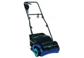Einhell Elektrický vertikutátor a provzdušňovač BG-SA 1231 3420505