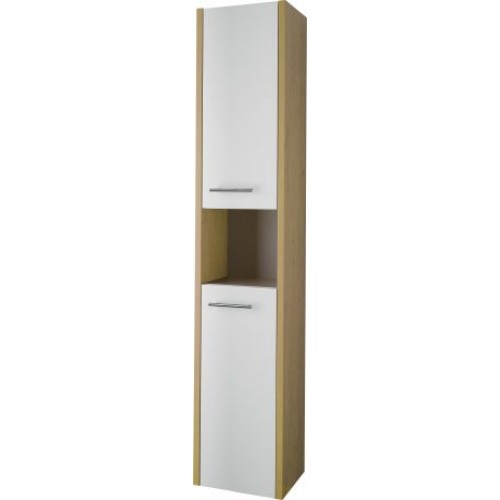 Sk BEST 08 bzabza Jamall