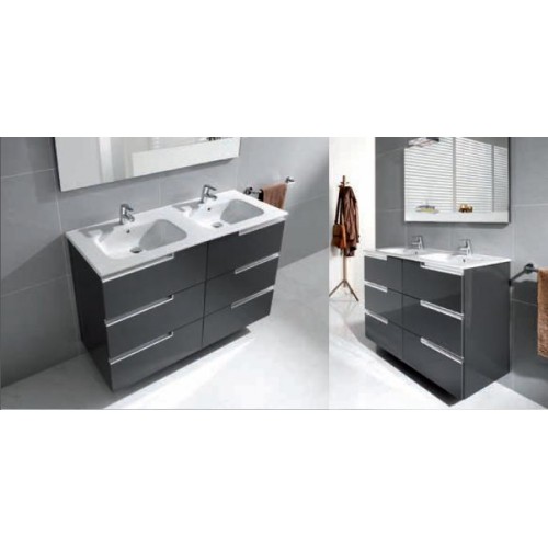 Roca Sanitario Espa a Roca Ba os Roca