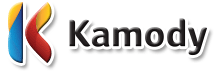 KAMODY.cz KAMODY.cz