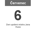 upaleni-mistra-jana-husa