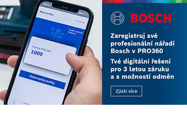 bosch-360