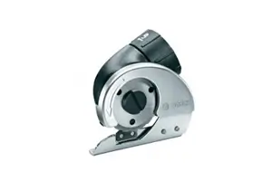 Bosch IXO příslušenství