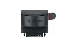 Příslušenství