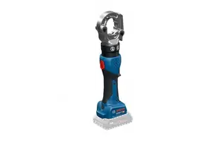 Hydraulické nářadí