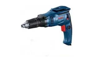 Šroubovák na sádrokartony