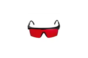 Příslušenství