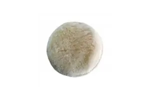 Leštění