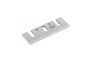Příslušenství pro hoblíky a hoblovky