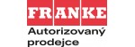FRANKE