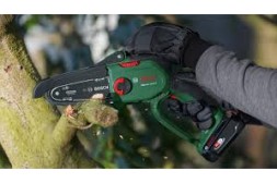 Získejte akumulátor zdarma k vybraným výrobkům Bosch!