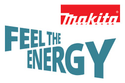 Získejte Akumulátor MAKITA BL4040F - (40V/4.0 Ah) Li-ion XGT 191