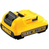 DEWALT AKU baterie 10,8 V