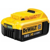 DEWALT AKU baterie 18 V