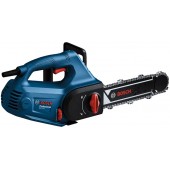 BOSCH PROFESSIONAL Pily na pórobeton