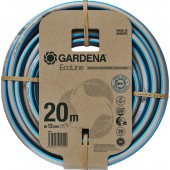 GARDENA Hadice EcoLine