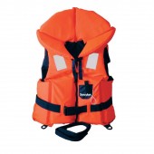 INTEX Záchranné vesty