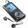 MP3/MP4 přehrávače