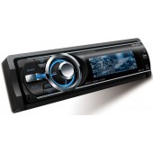 Auto HI-FI
