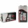 Baterie 9V Block