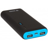 EcoFlow Power Bank