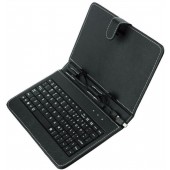 Příslušenství pro tablety