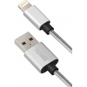 USB kabely