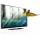 3D Televize