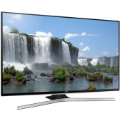 LED Televize