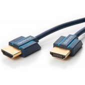 VGA, DVI, HDMI kabely