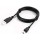 USB kabely