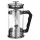 French Press