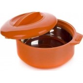 Termoboxy, termomísy