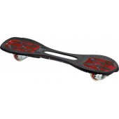 Skate & in-line