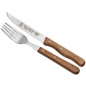 FISKARS Steakové příbory