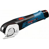 BOSCH PROFESSIONAL Univerzální nůžky