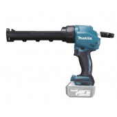 BOSCH PROFESSIONAL Pistole na tmel