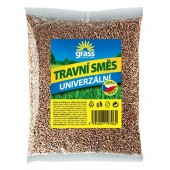Travní směs