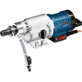 BOSCH PROFESSIONAL Diamantové vrtačky