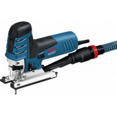 BOSCH PROFESSIONAL Kmitací pily