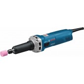 BOSCH PROFESSIONAL Přímé brusky výprodej