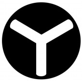 Bity Tri-Wing