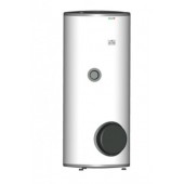 ARISTON Nepřímotopné stacionární ohřívače