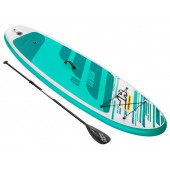 BESTWAY Paddleboardy