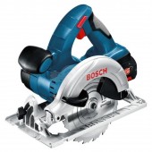 BOSCH DIY Pily