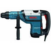 BOSCH PROFESSIONAL Vrtací výprodej