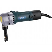 BOSCH PROFESSIONAL Nůžky na plech